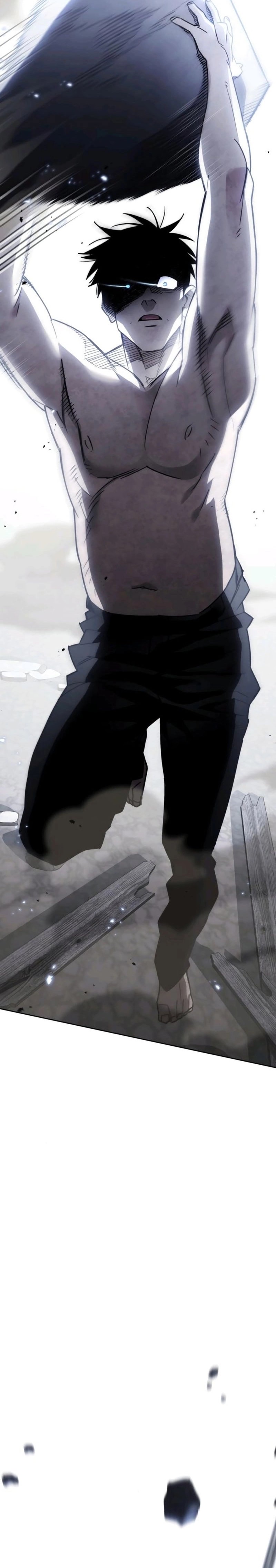 image-komik-single-dad-in-another-world-chapter-4-10/26