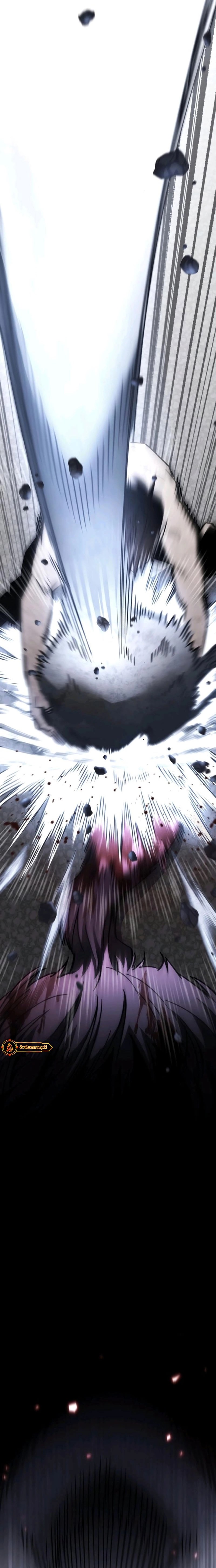 image-komik-single-dad-in-another-world-chapter-4-11/26