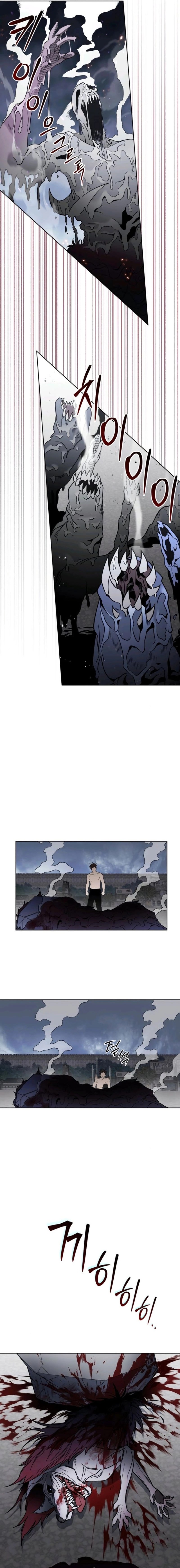 image-komik-single-dad-in-another-world-chapter-4-14/26