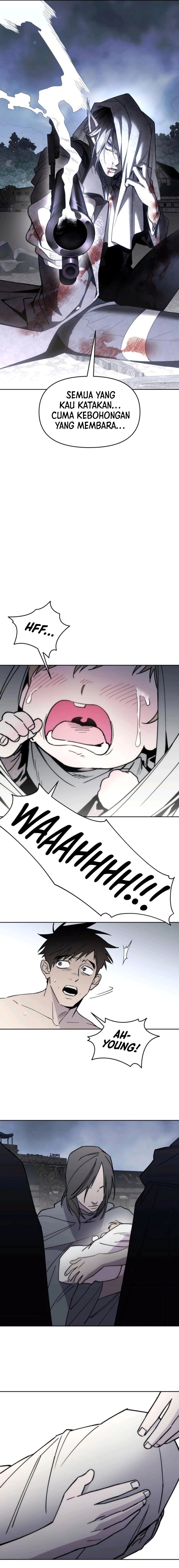 image-komik-single-dad-in-another-world-chapter-4-18/26