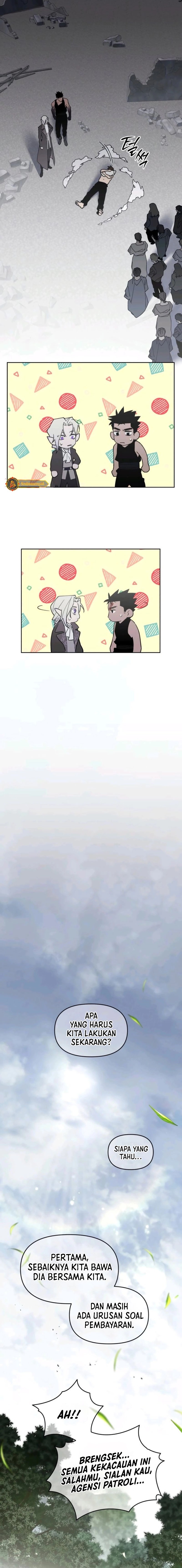 image-komik-single-dad-in-another-world-chapter-4-23/26