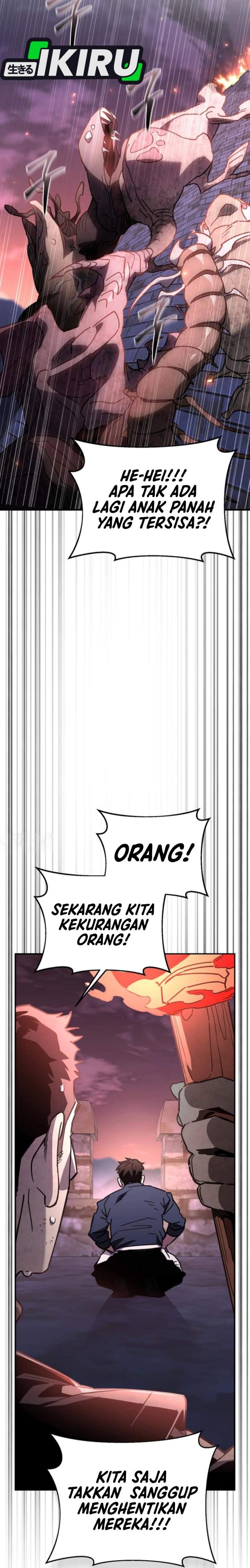 image-komik-single-dad-in-another-world-chapter-40-1/47