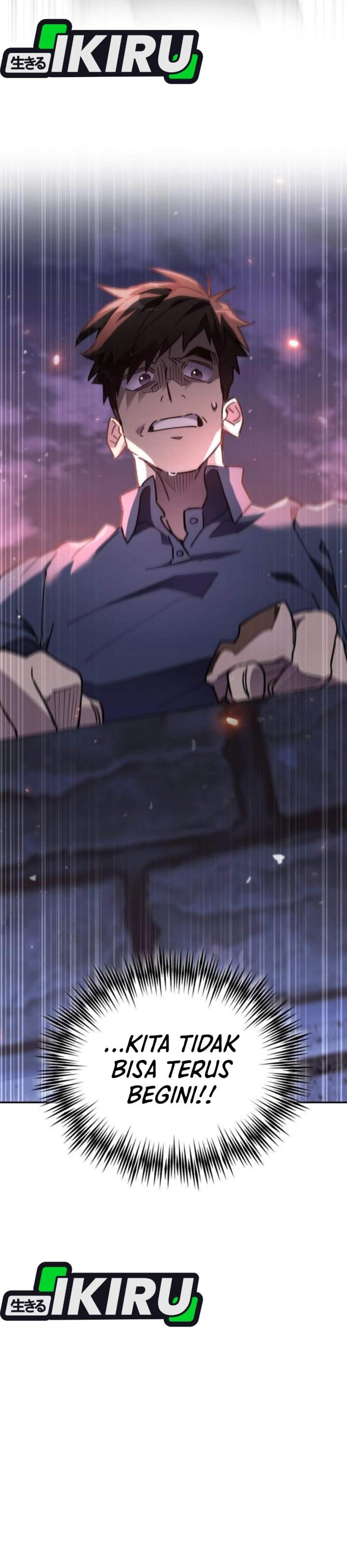 image-komik-single-dad-in-another-world-chapter-40-2/47