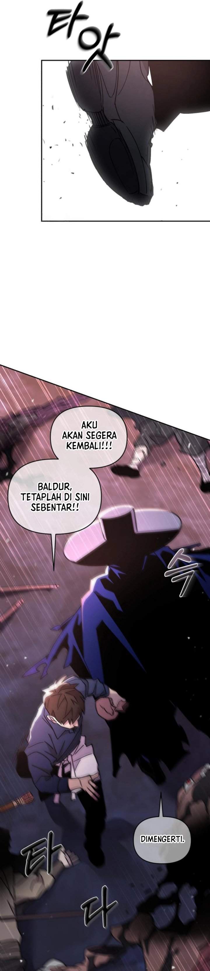 image-komik-single-dad-in-another-world-chapter-40-3/47