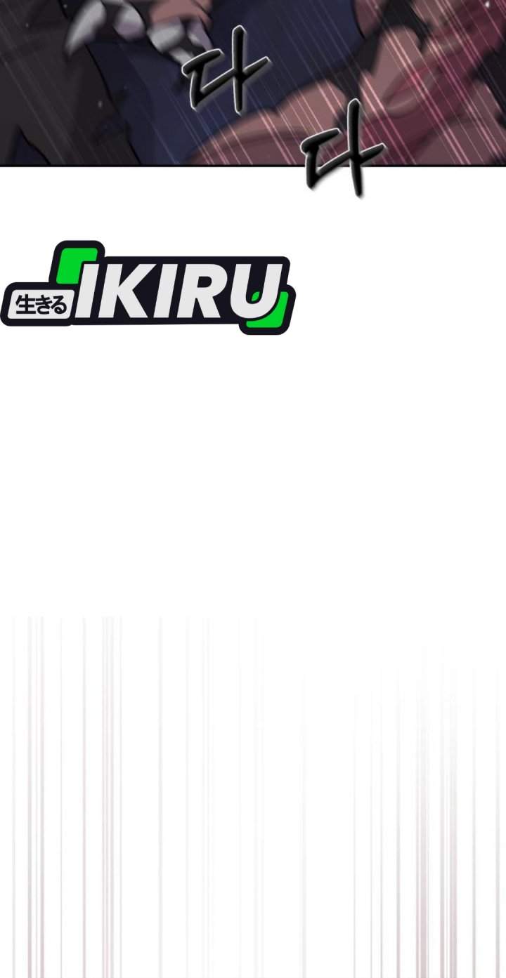 image-komik-single-dad-in-another-world-chapter-40-4/47