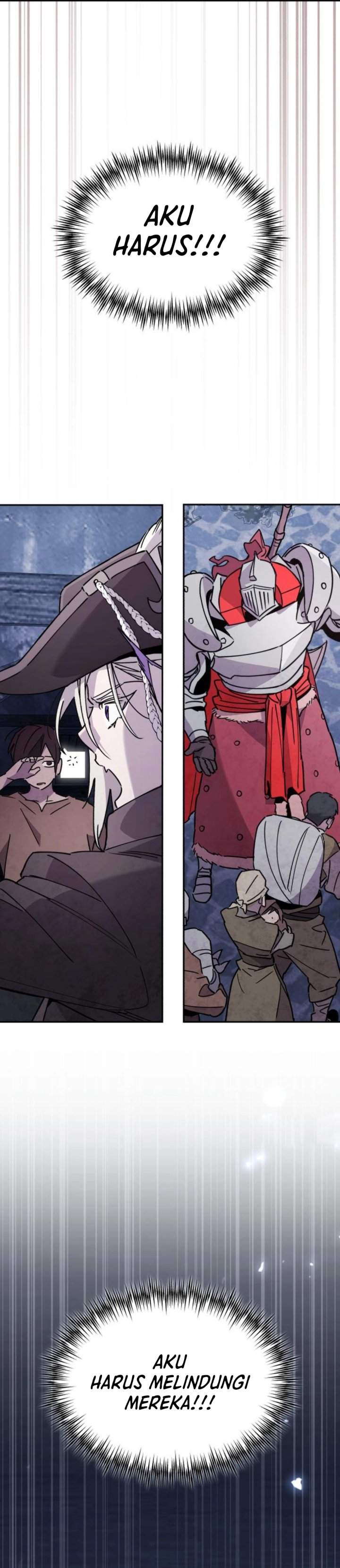 image-komik-single-dad-in-another-world-chapter-40-6/47