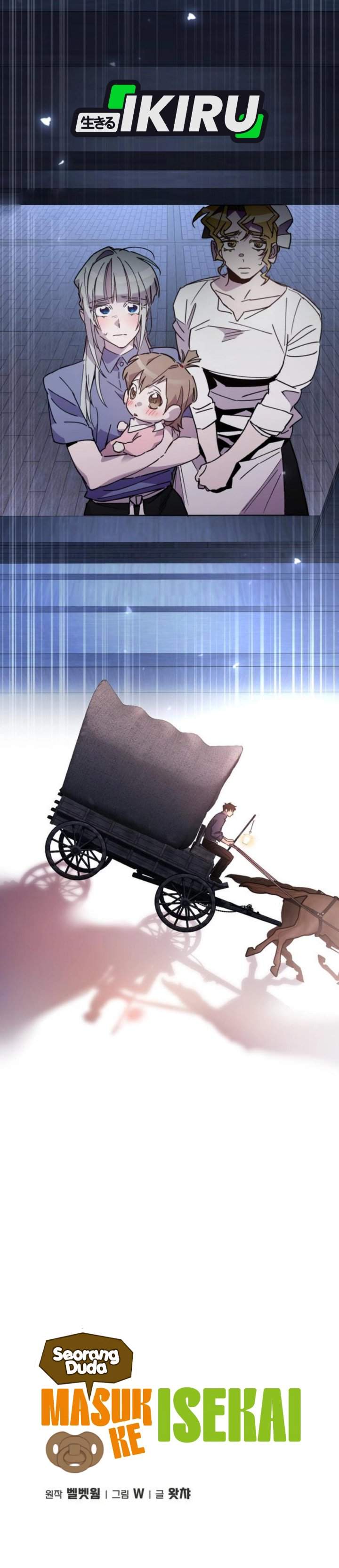 image-komik-single-dad-in-another-world-chapter-40-7/47