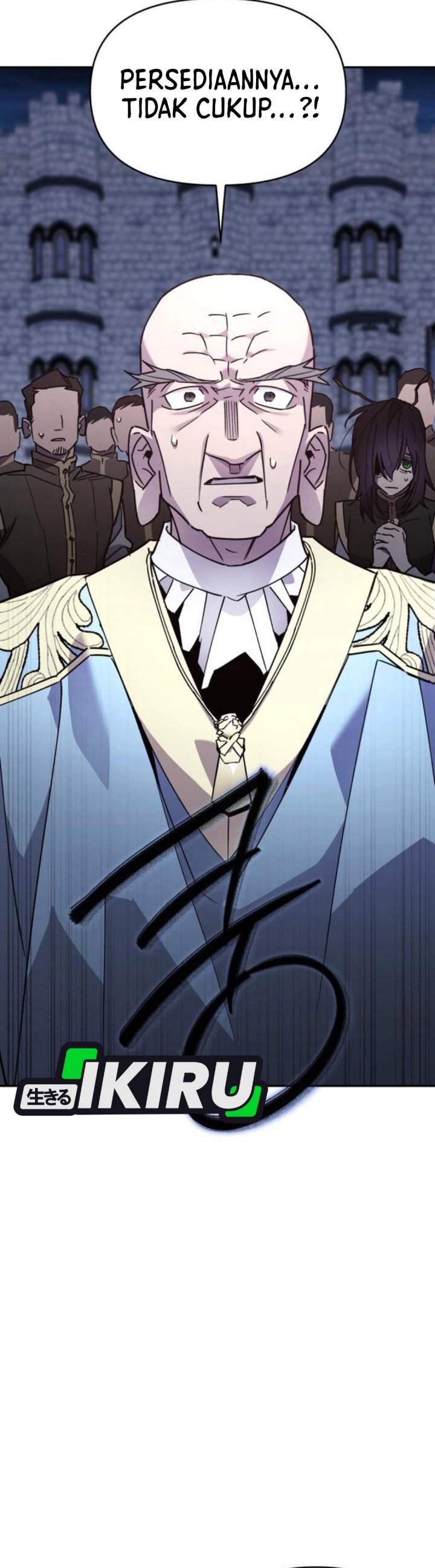 image-komik-single-dad-in-another-world-chapter-40-9/47