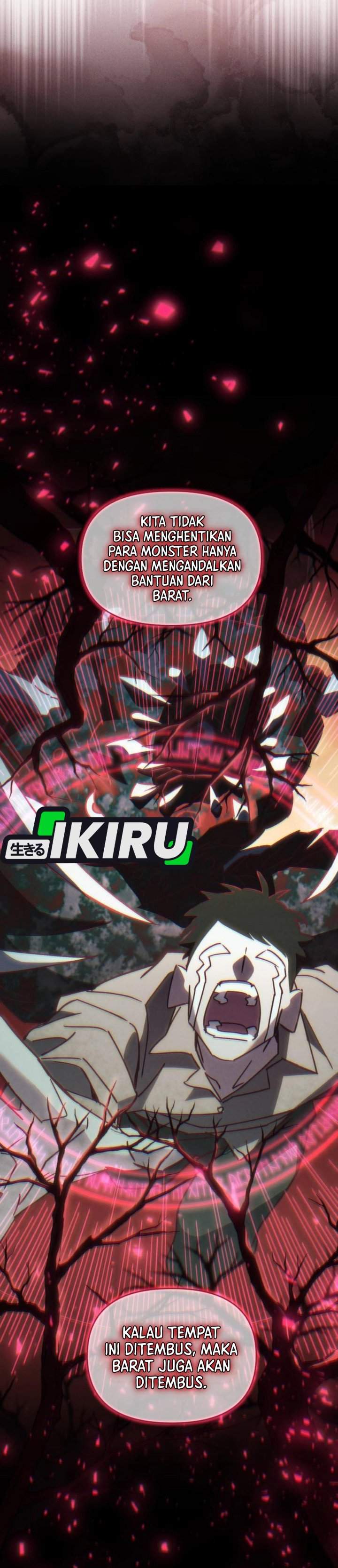 image-komik-single-dad-in-another-world-chapter-40-15/47