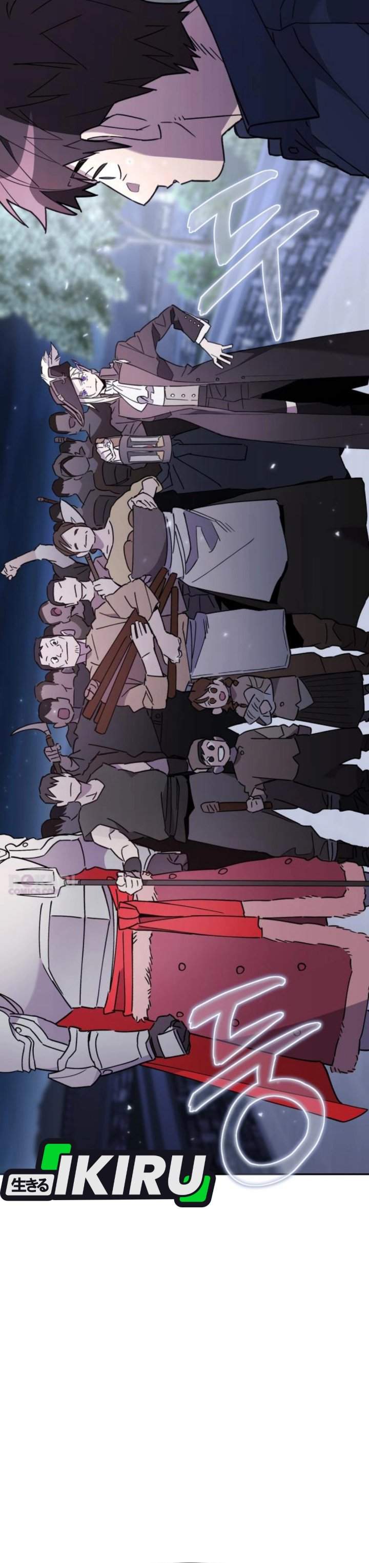 image-komik-single-dad-in-another-world-chapter-40-20/47