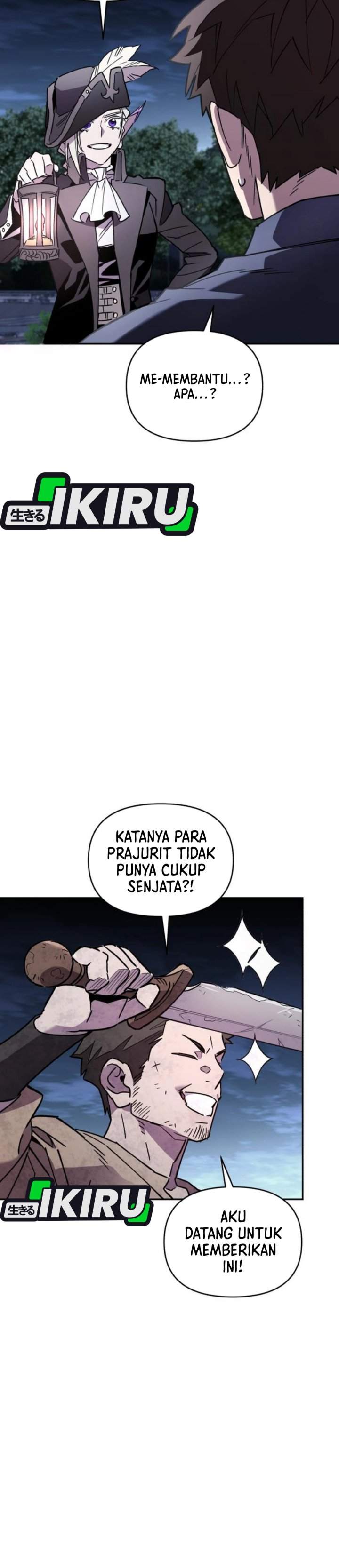 image-komik-single-dad-in-another-world-chapter-40-22/47