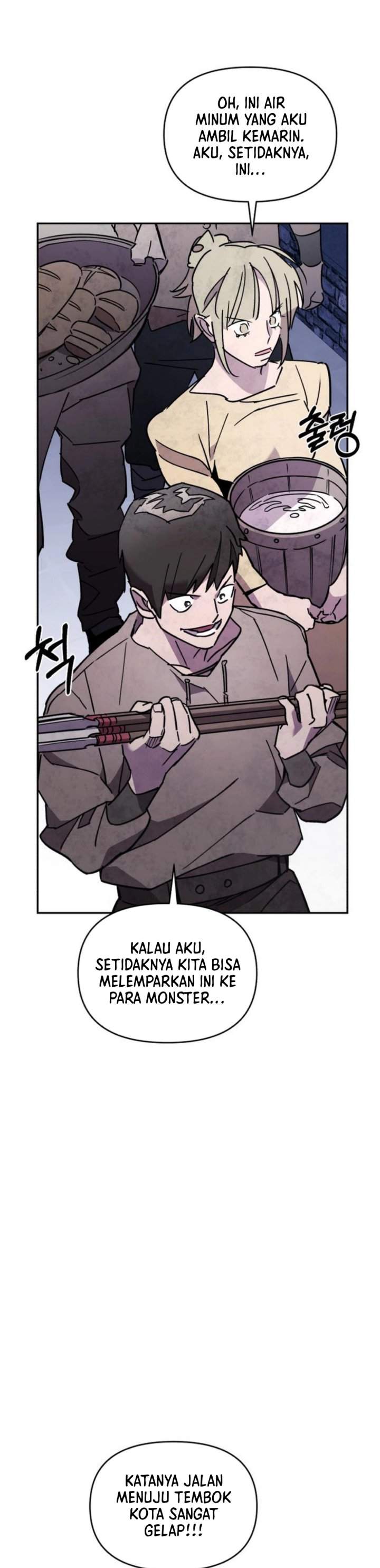 image-komik-single-dad-in-another-world-chapter-40-23/47