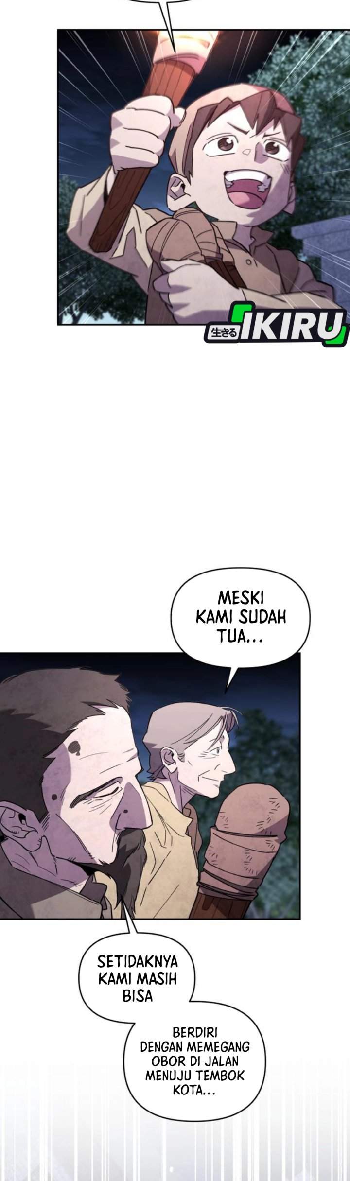 image-komik-single-dad-in-another-world-chapter-40-24/47