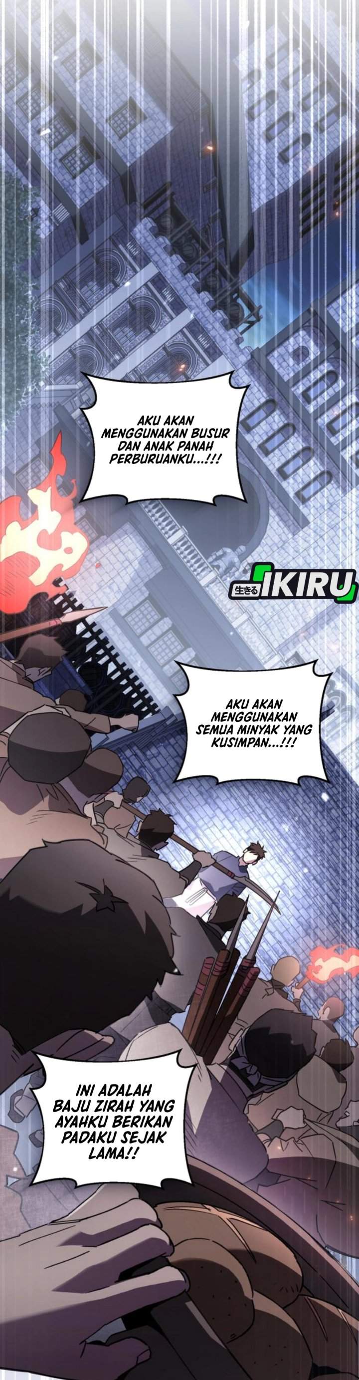 image-komik-single-dad-in-another-world-chapter-40-25/47