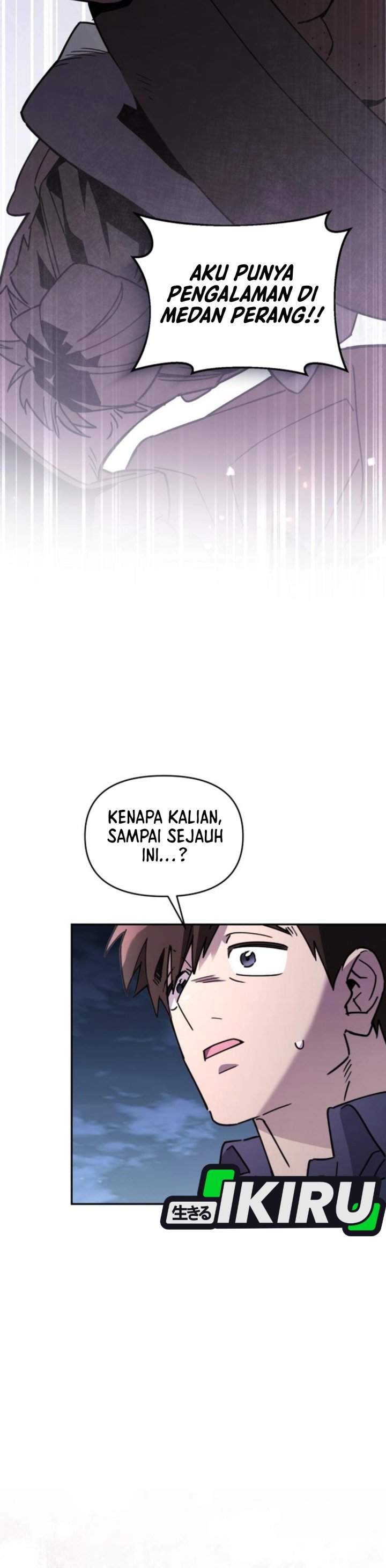 image-komik-single-dad-in-another-world-chapter-40-26/47