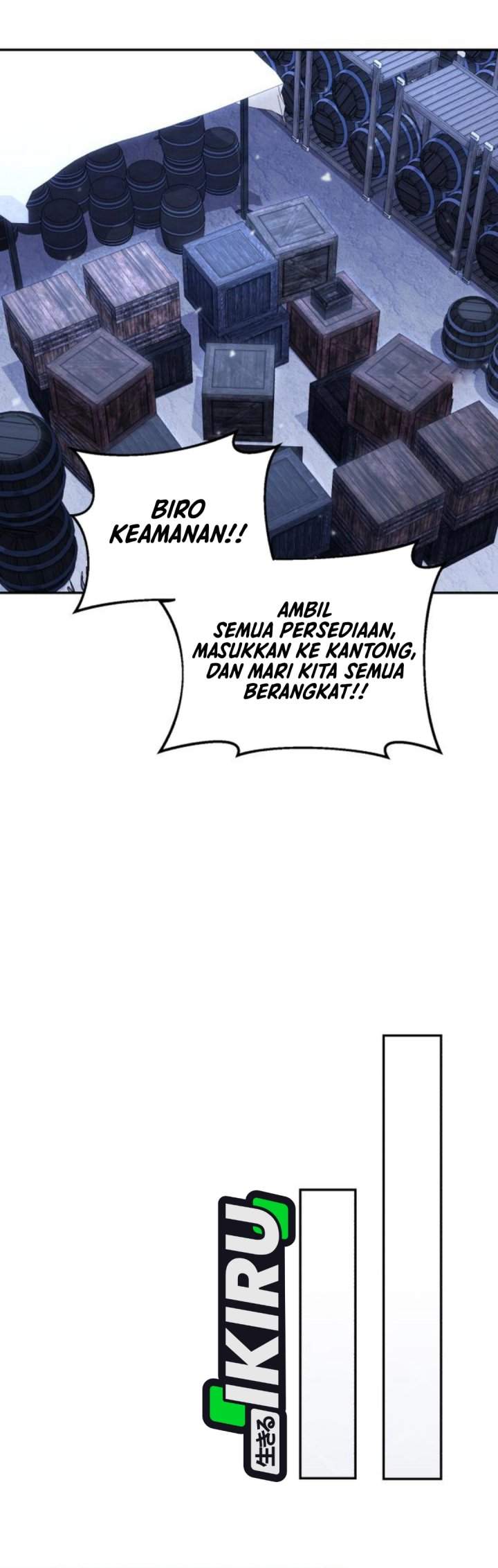 image-komik-single-dad-in-another-world-chapter-40-31/47