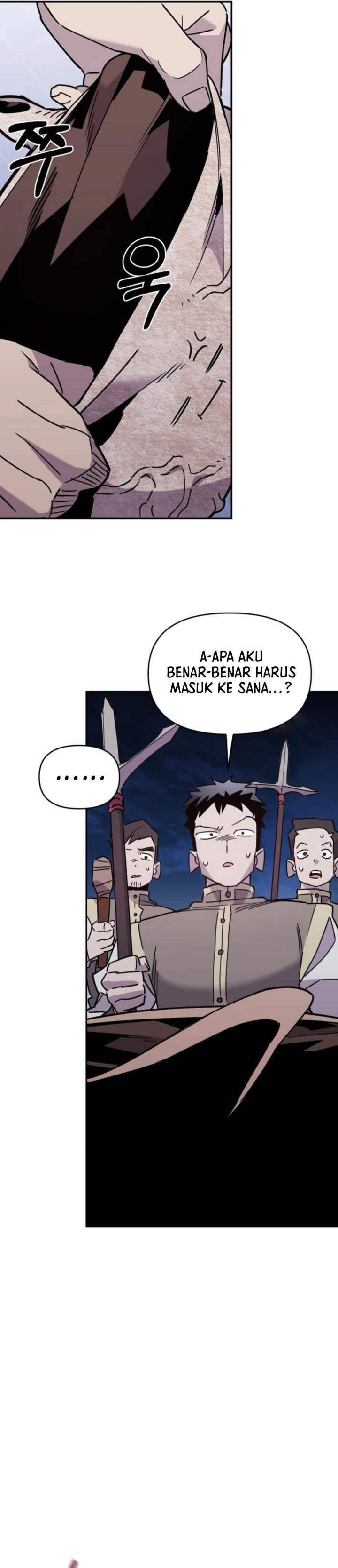 image-komik-single-dad-in-another-world-chapter-40-32/47