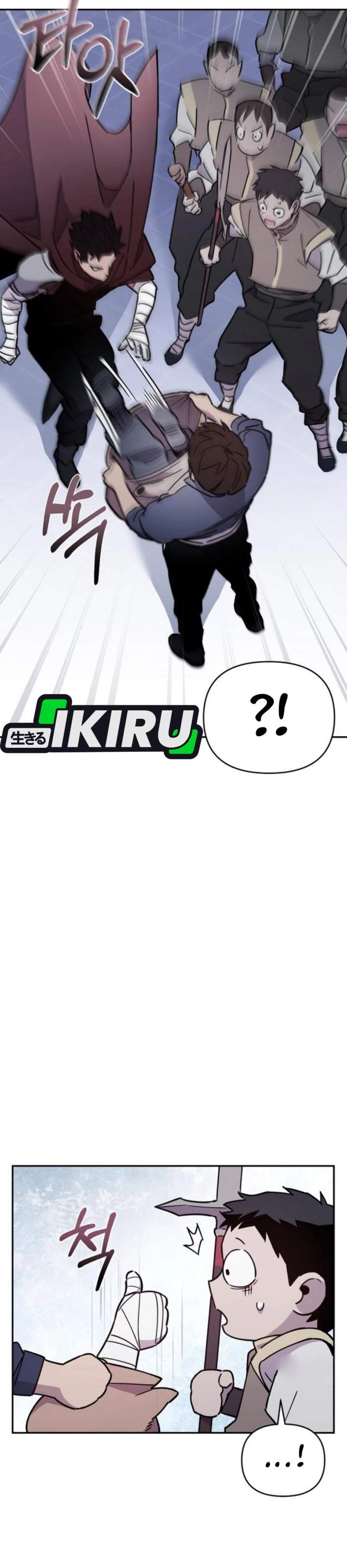 image-komik-single-dad-in-another-world-chapter-40-33/47