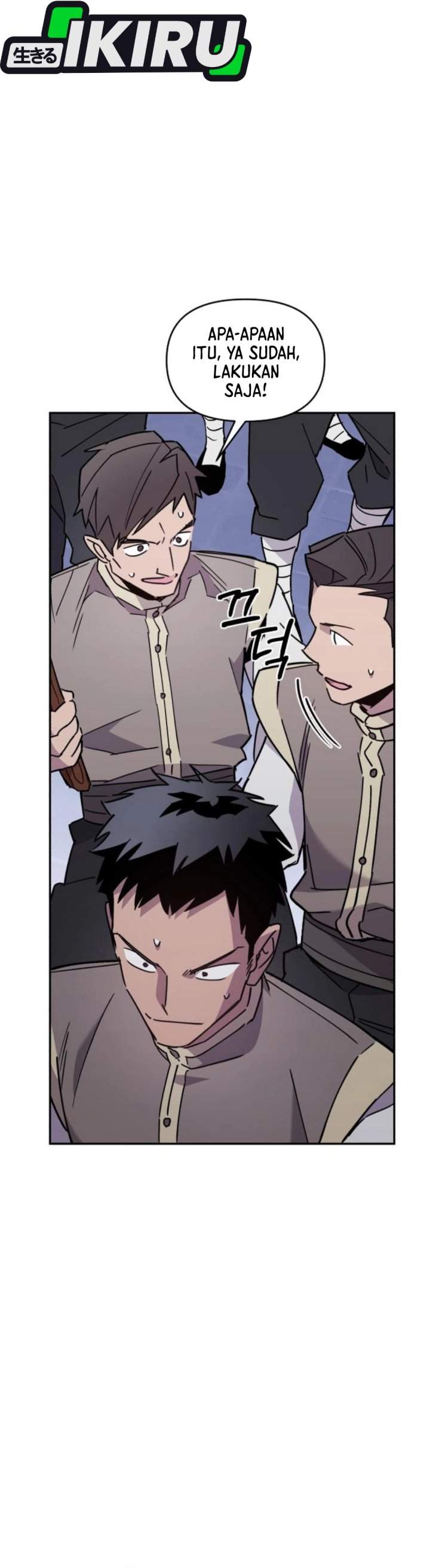 image-komik-single-dad-in-another-world-chapter-40-34/47