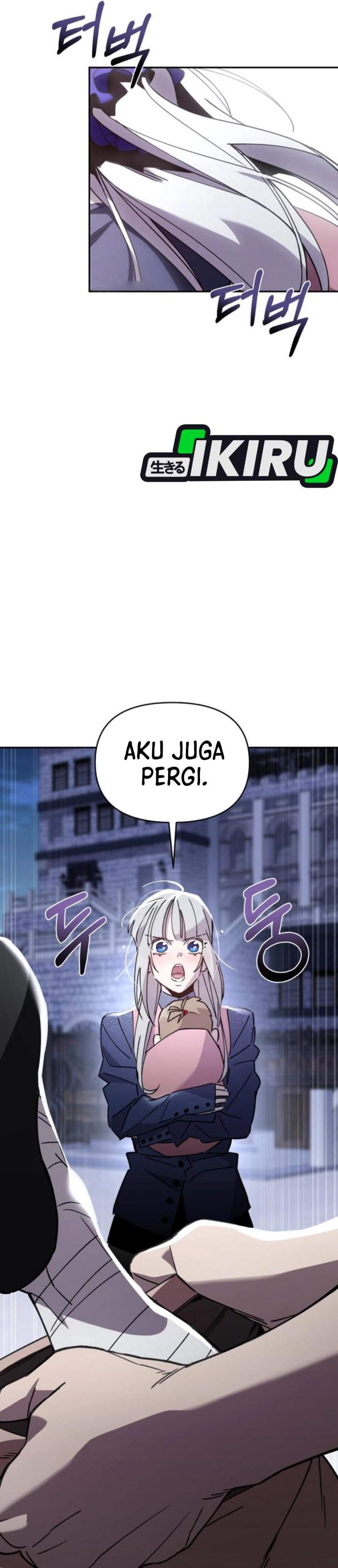 image-komik-single-dad-in-another-world-chapter-40-35/47