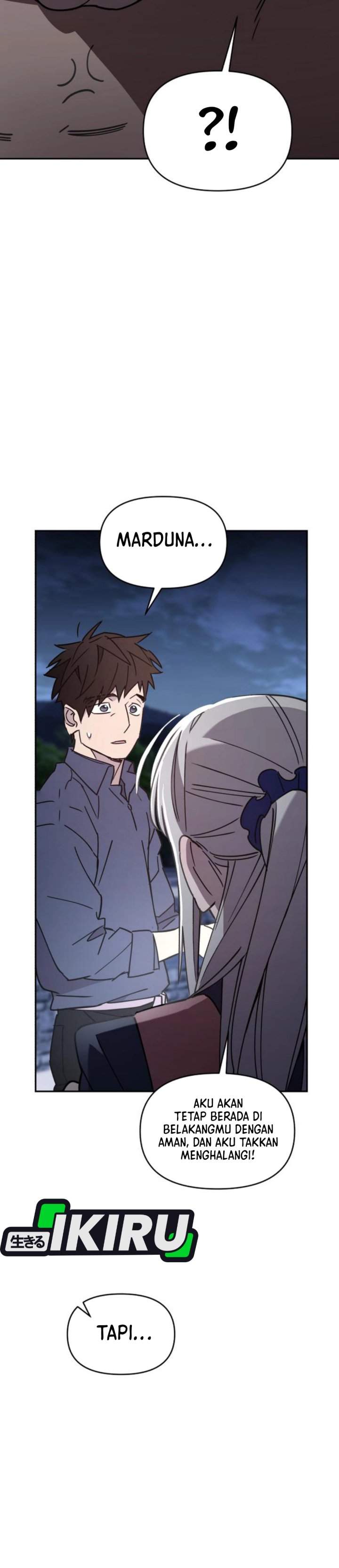 image-komik-single-dad-in-another-world-chapter-40-36/47