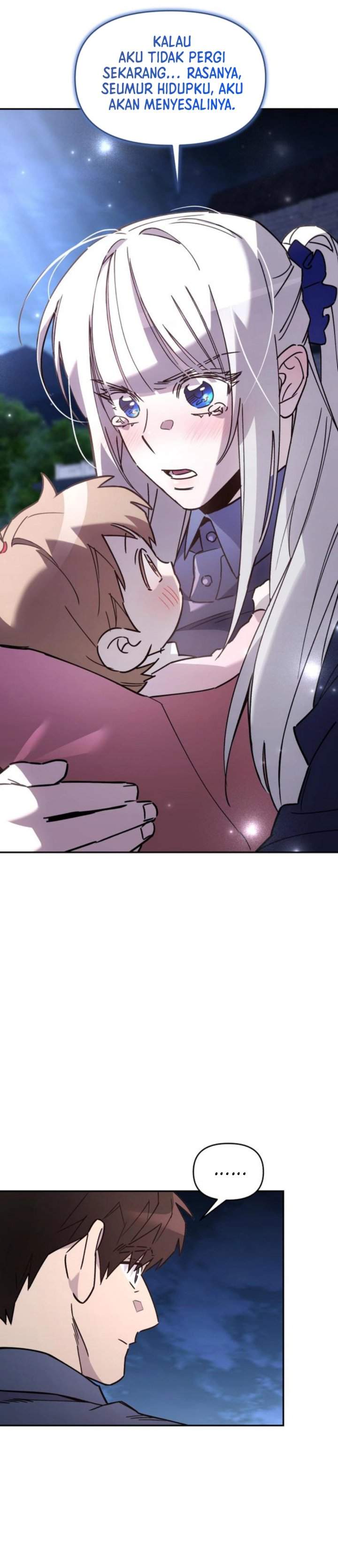 image-komik-single-dad-in-another-world-chapter-40-37/47