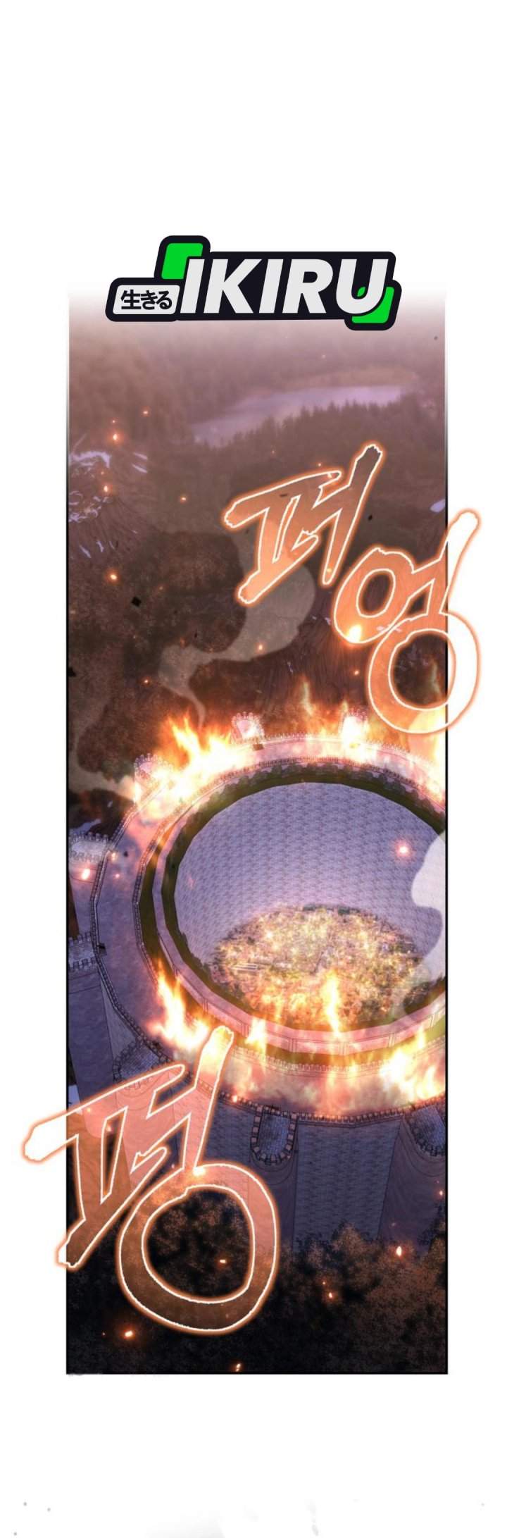 image-komik-single-dad-in-another-world-chapter-40-38/47