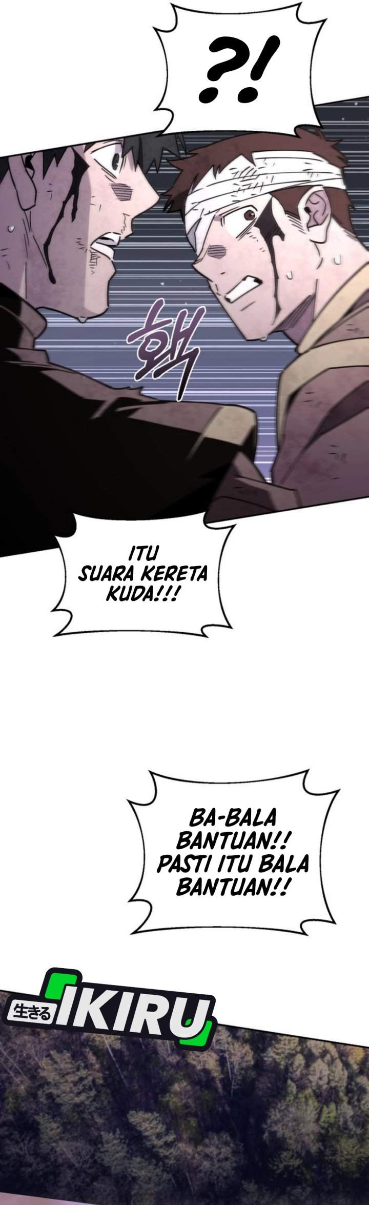 image-komik-single-dad-in-another-world-chapter-40-42/47