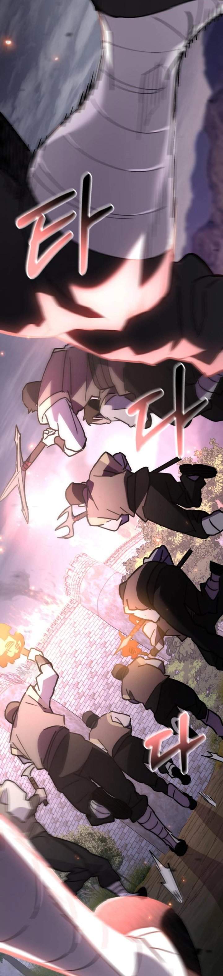 image-komik-single-dad-in-another-world-chapter-40-45/47