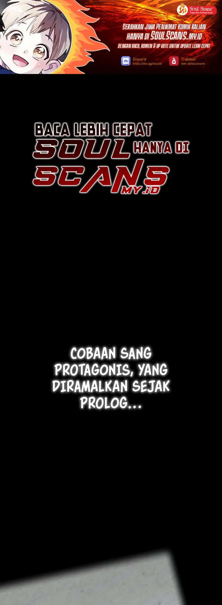 image-komik-single-dad-in-another-world-chapter-5-1/37