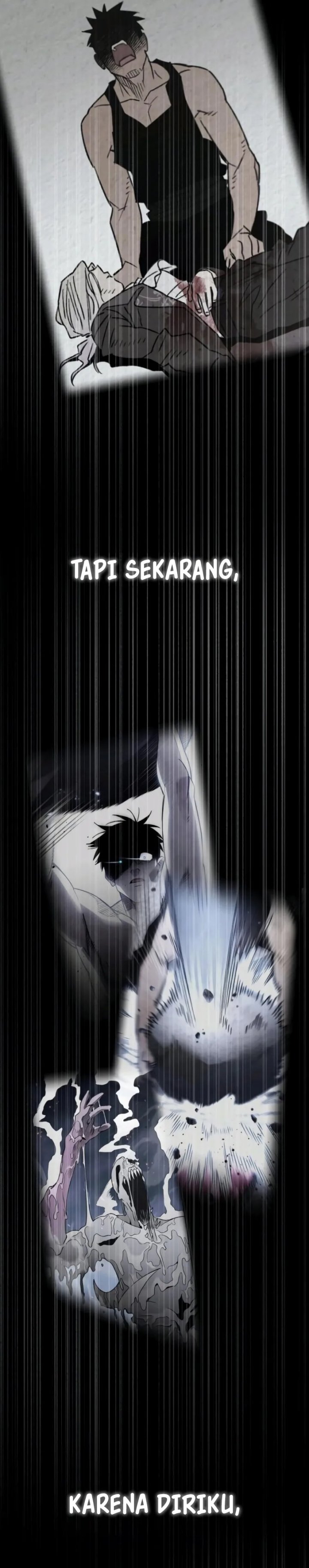 image-komik-single-dad-in-another-world-chapter-5-2/37