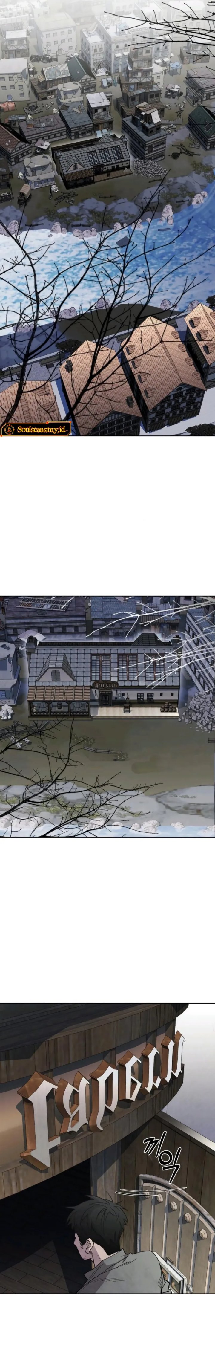 image-komik-single-dad-in-another-world-chapter-5-4/37