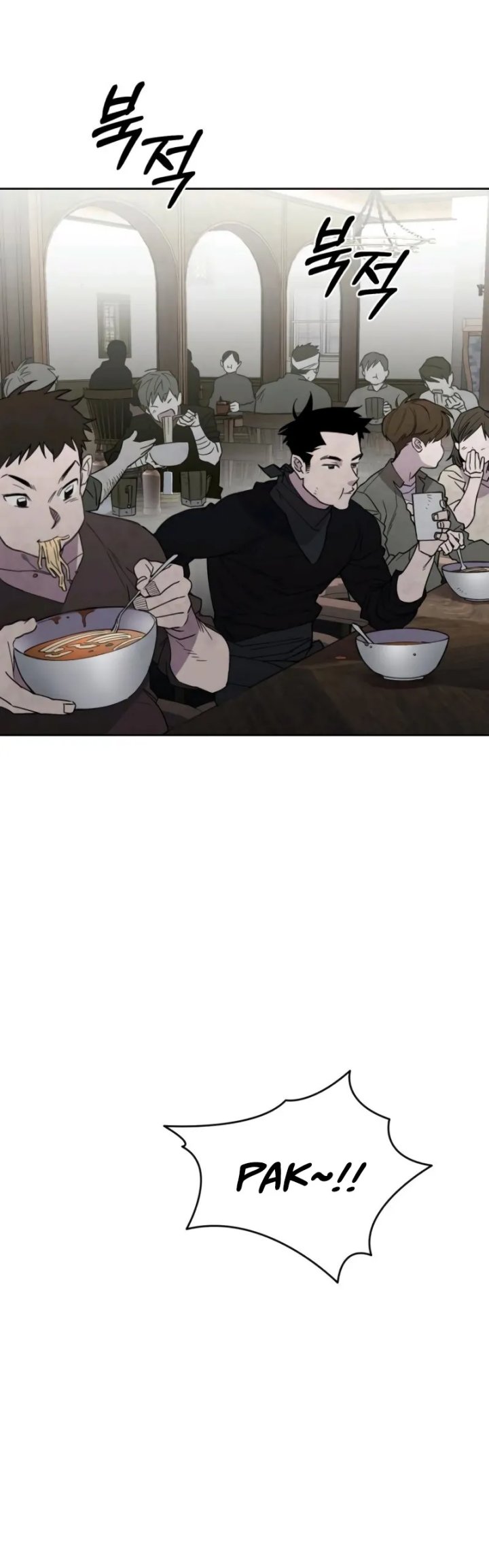 image-komik-single-dad-in-another-world-chapter-5-5/37