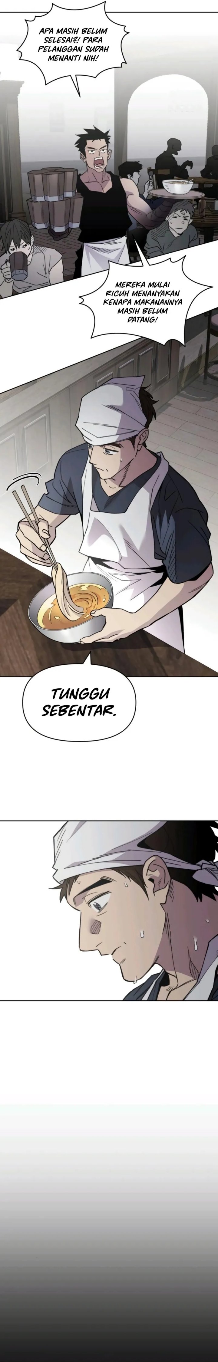 image-komik-single-dad-in-another-world-chapter-5-6/37