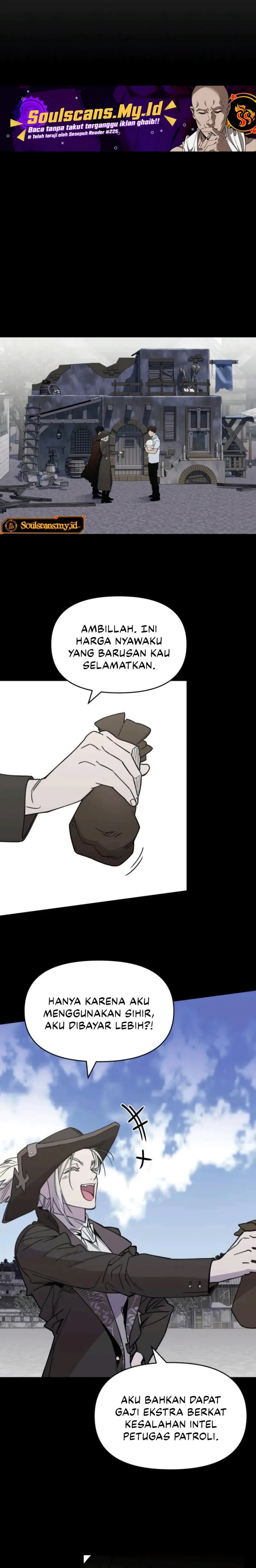 image-komik-single-dad-in-another-world-chapter-5-7/37