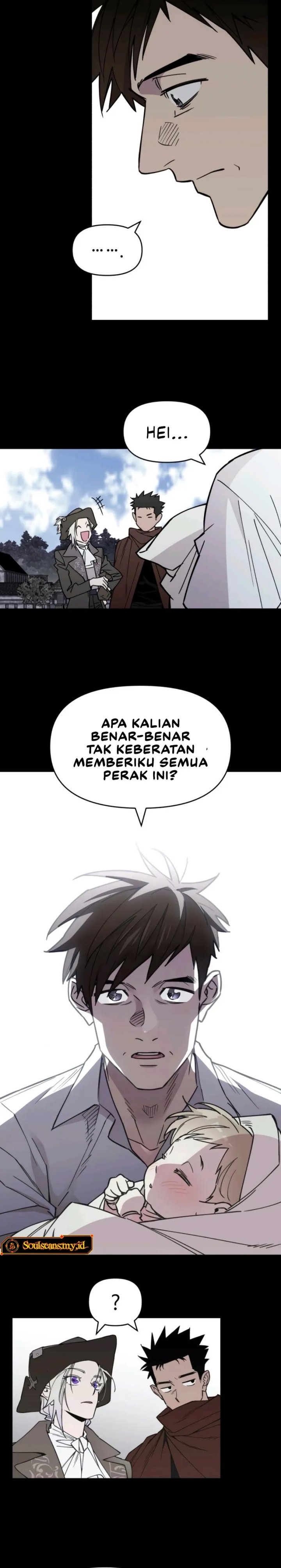 image-komik-single-dad-in-another-world-chapter-5-8/37