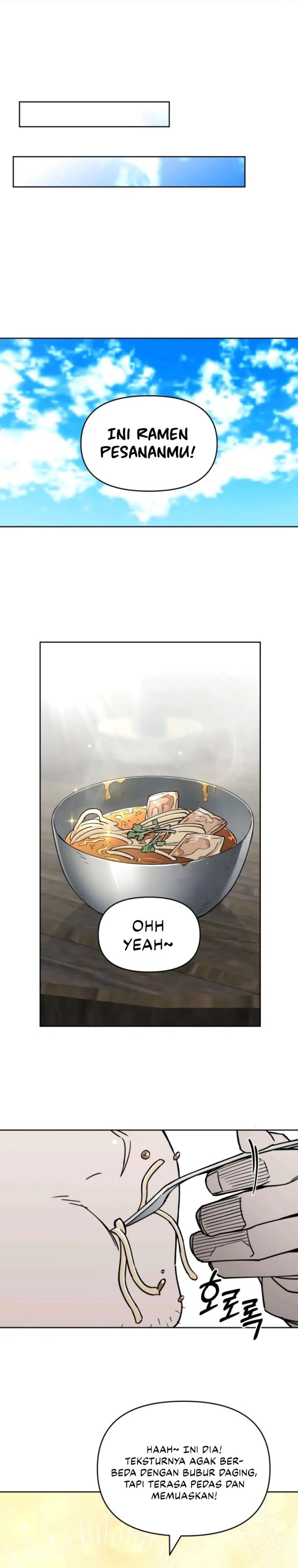 image-komik-single-dad-in-another-world-chapter-5-13/37