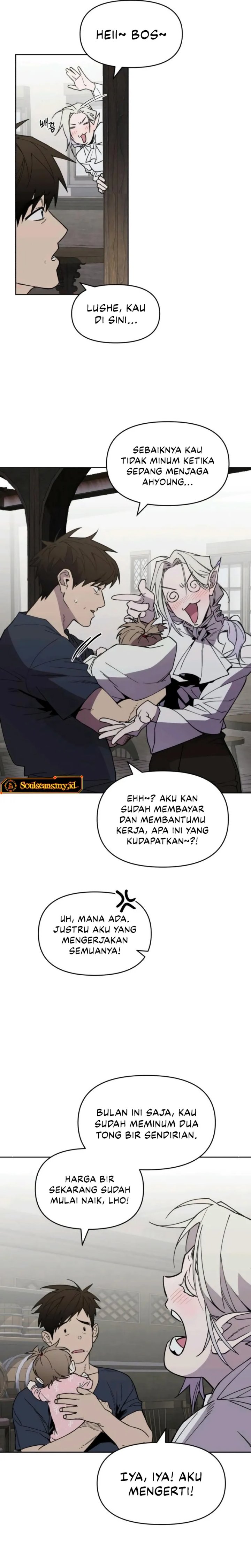 image-komik-single-dad-in-another-world-chapter-5-15/37