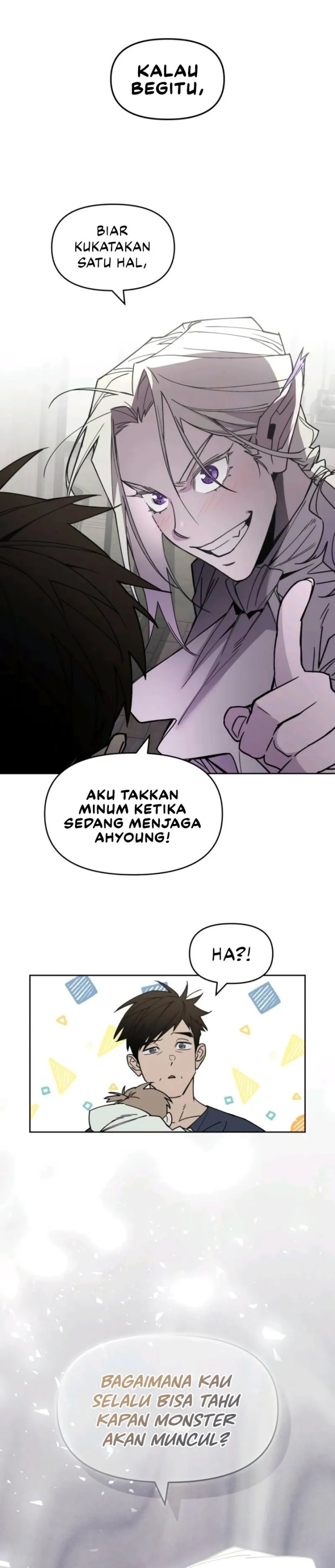 image-komik-single-dad-in-another-world-chapter-5-16/37