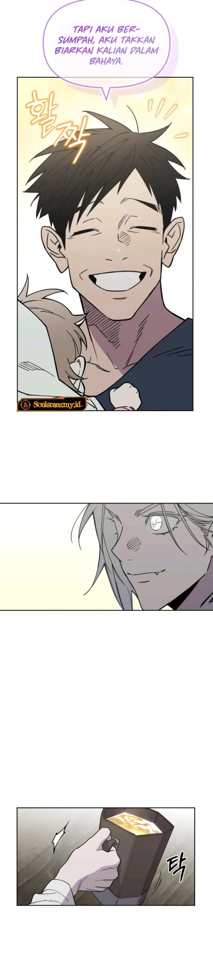 image-komik-single-dad-in-another-world-chapter-5-18/37