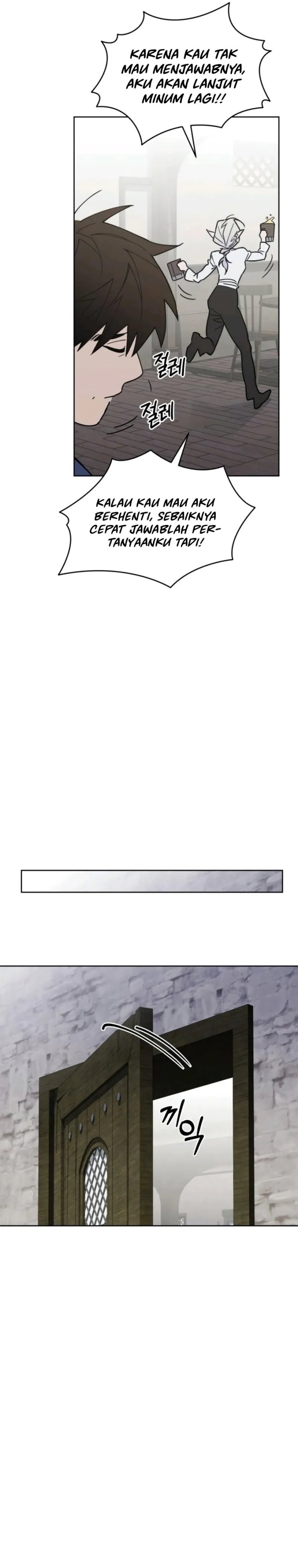 image-komik-single-dad-in-another-world-chapter-5-19/37