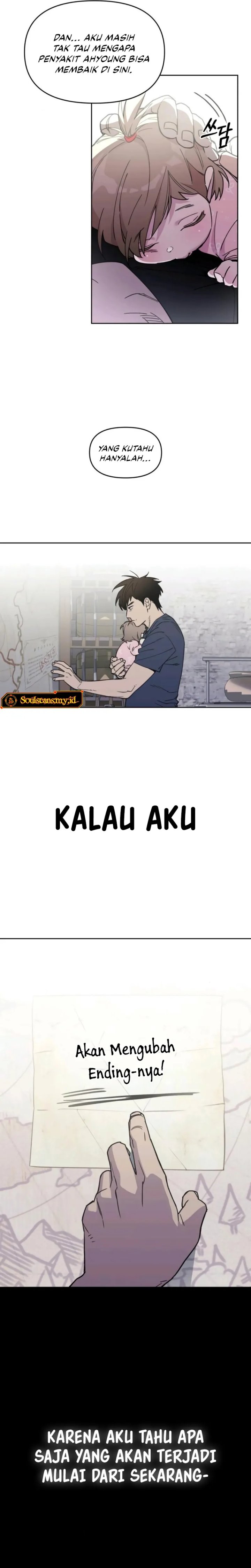 image-komik-single-dad-in-another-world-chapter-5-21/37