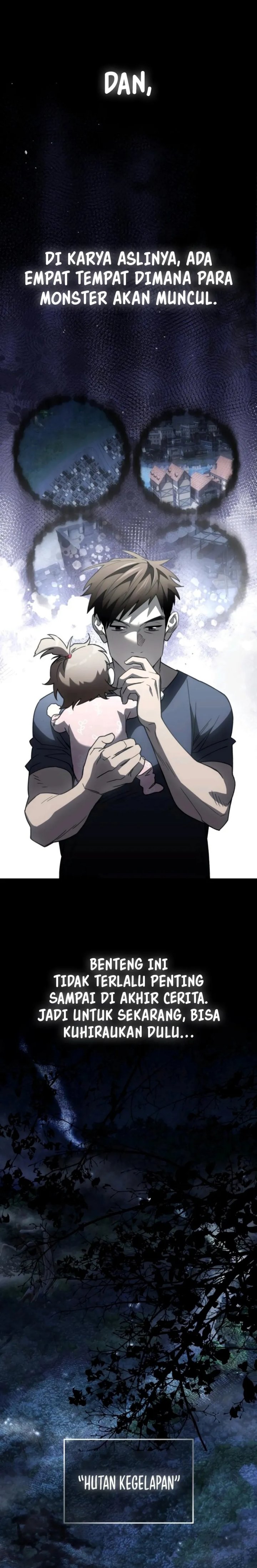 image-komik-single-dad-in-another-world-chapter-5-22/37