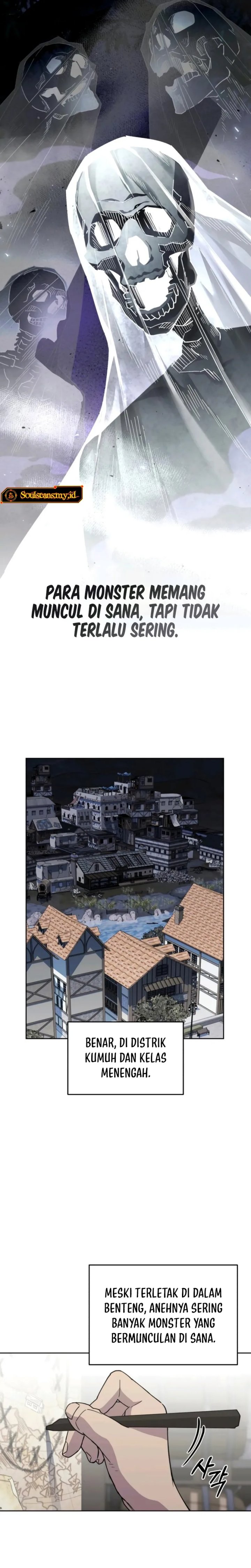 image-komik-single-dad-in-another-world-chapter-5-24/37