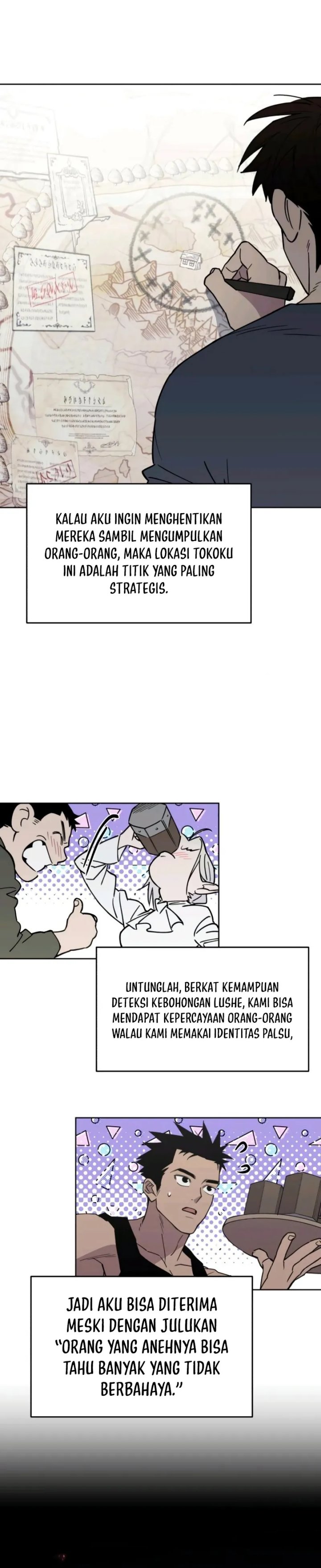 image-komik-single-dad-in-another-world-chapter-5-25/37