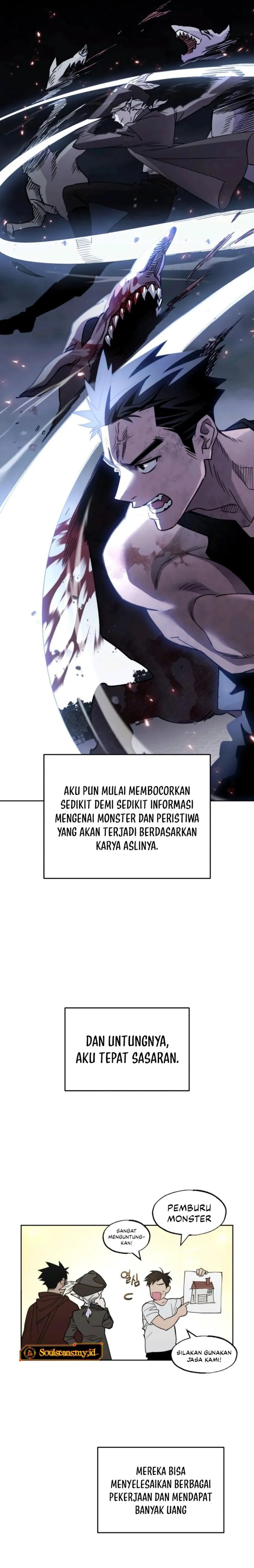 image-komik-single-dad-in-another-world-chapter-5-26/37