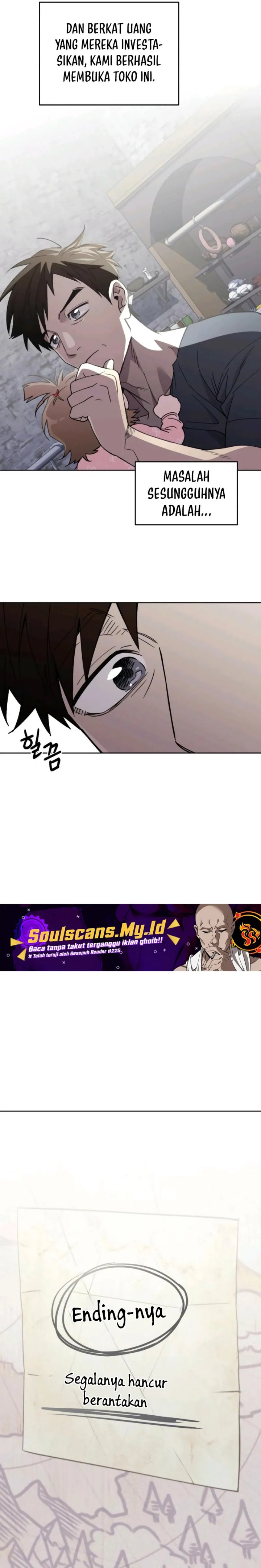 image-komik-single-dad-in-another-world-chapter-5-27/37