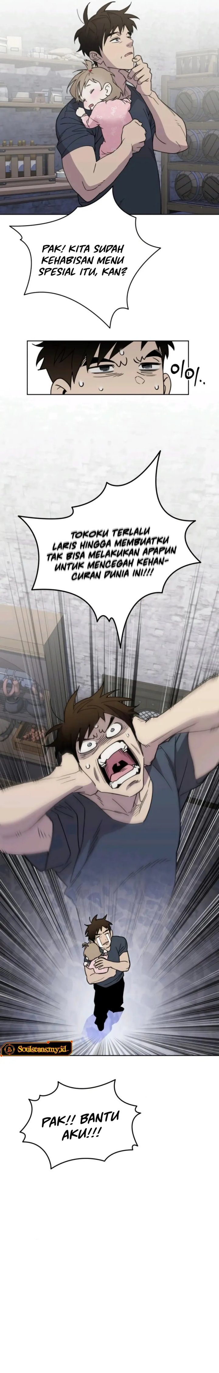 image-komik-single-dad-in-another-world-chapter-5-29/37