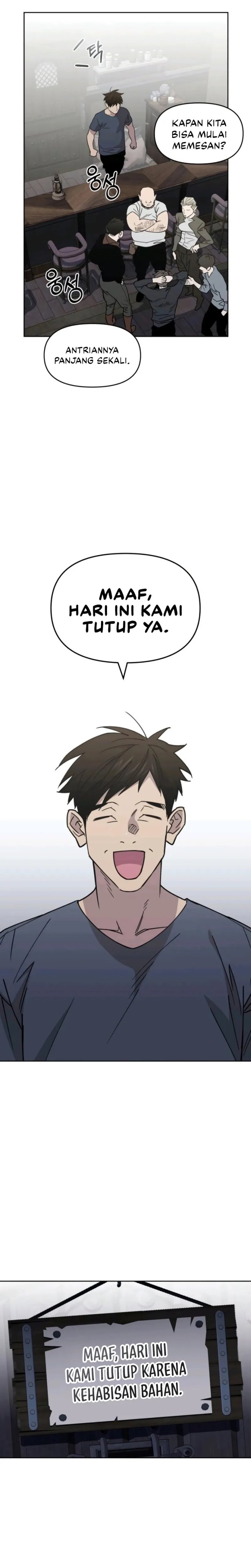 image-komik-single-dad-in-another-world-chapter-5-30/37