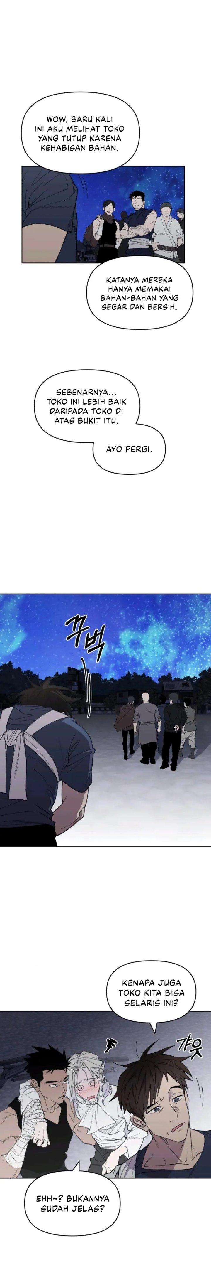 image-komik-single-dad-in-another-world-chapter-5-31/37